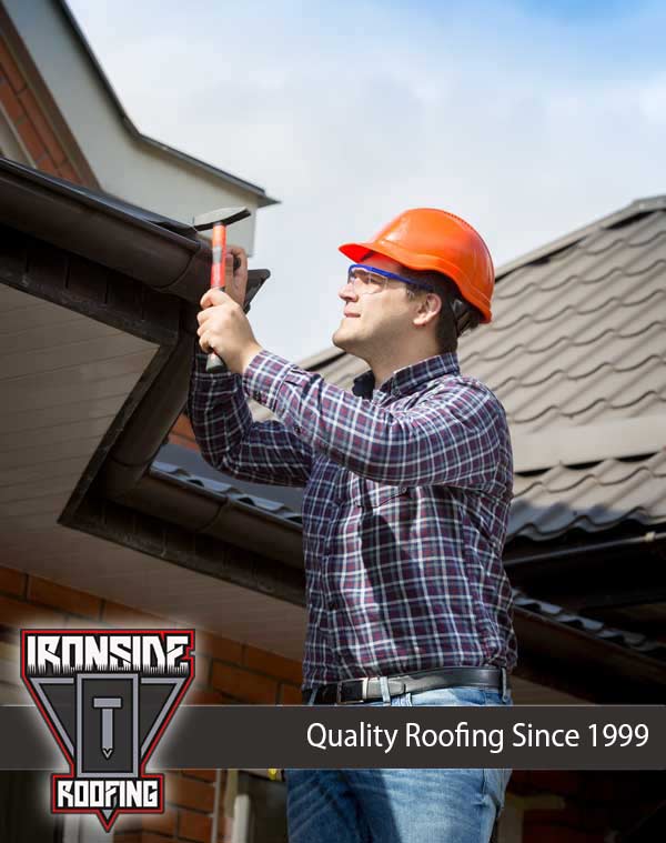 about_ironside_roofers-1